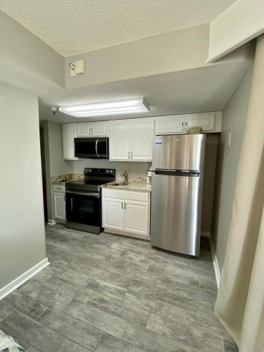 1726 Ocean View Galore Pet Friendly photo 7