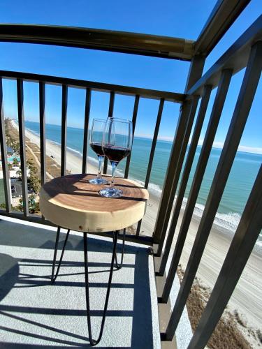1726 Ocean View Galore Pet Friendly photo 36