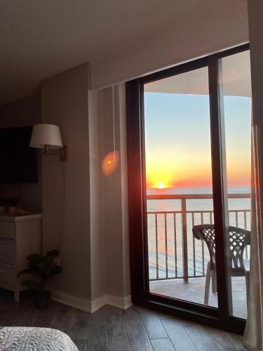 1726 Ocean View Galore Pet Friendly photo 10