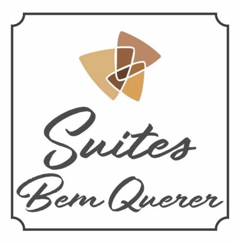 Sijil, anugerah, tanda atau dokumen lain yang dipamerkan di Suítes Bem Querer