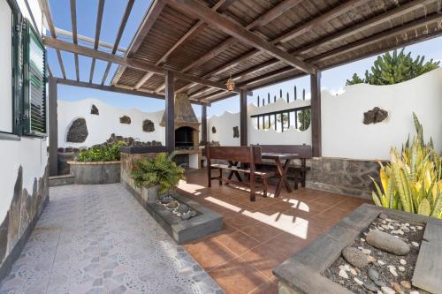 Villa Lele