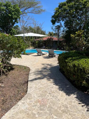 Casa de la flores – Photos 2
