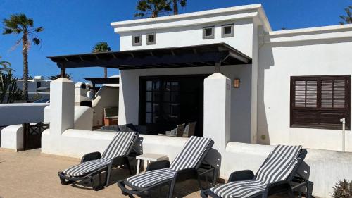 Casa Sophia