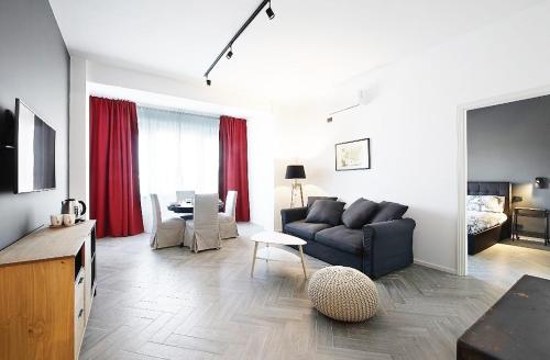 Foto La petite Maison Gelone