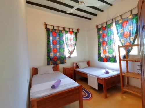 Serenity House Zanzibar – Photos 2
