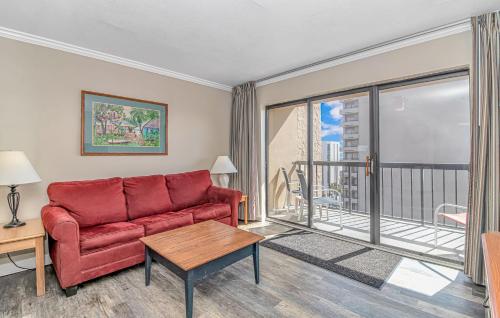 Ocean Dunes 6064 – Photos 2