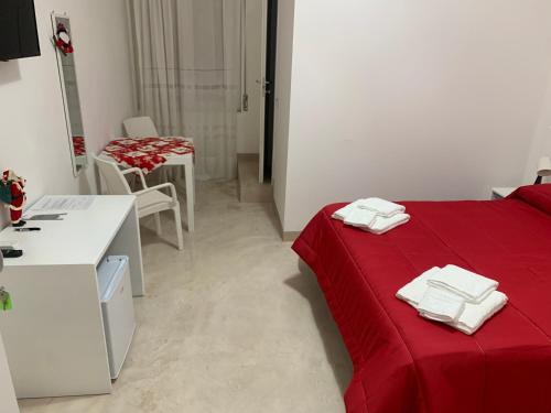La Piazza BeB – Photos 2