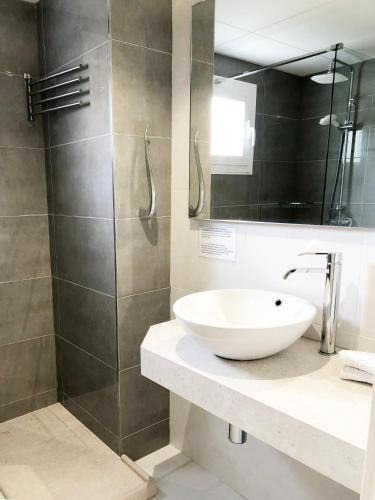 Villa Alexia Apartments Aqua Direct Pool Access 2BR 9min to Sea 5 min to Town AT1833 photo 3