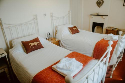 Toghill House Farm – Photos 2