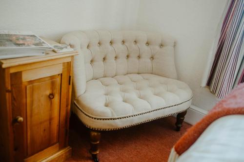 Toghill House Farm – Photos 5