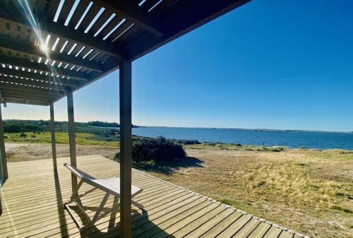 Fotografie z fotogalerie ubytování Casa Lago v destinaci Maldonado