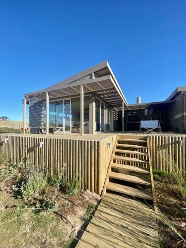 Fotografie z fotogalerie ubytování Casa Lago v destinaci Maldonado