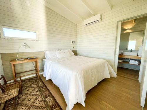 Fotografie z fotogalerie ubytování Casa Lago v destinaci Maldonado