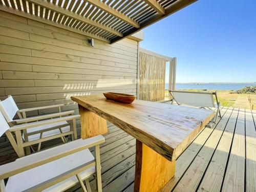 Fotografie z fotogalerie ubytování Casa Lago v destinaci Maldonado