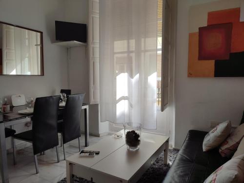 Principe A, Granada – Updated 2022 Prices