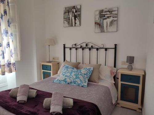 D&Heart and Soul of Granada, Granada – Updated 2022 Prices