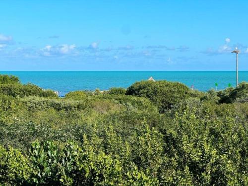DRIFT AWAY - BEAUTIFULLY DESIGNED OCEANFRONT CONDO – Photos 2