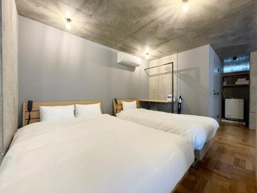 PRISM INN OGU