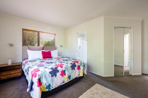 Gallery image of Andys House in Albert Town