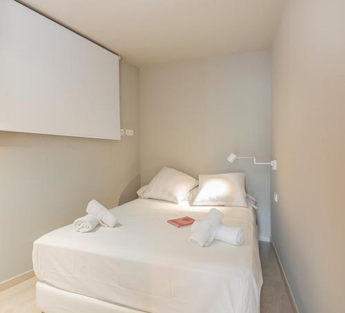 Daro Apartments, Castell-Platja dAro – Bijgewerkte prijzen 2022