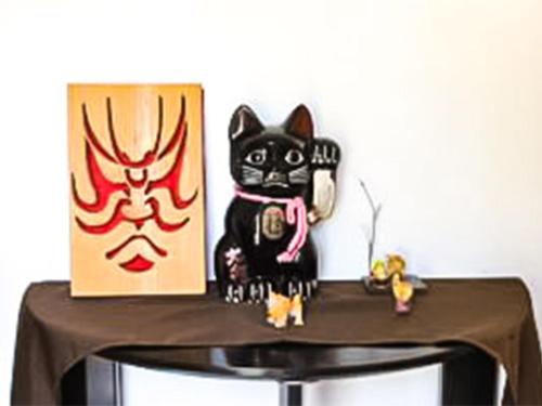Imagen de la galería de Guest House Shirahama R-cafe - Female Only, en Shirahama