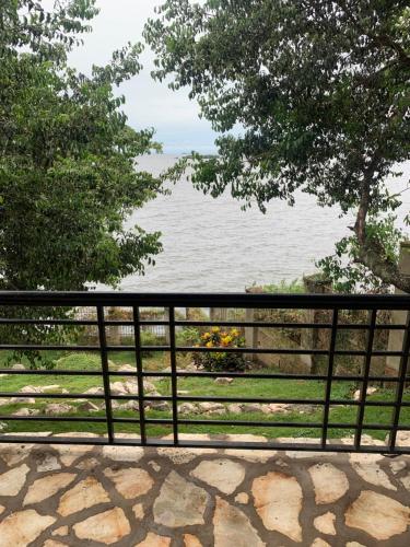 Gallery image of Avocado Bay Private Retreat in Entebbe