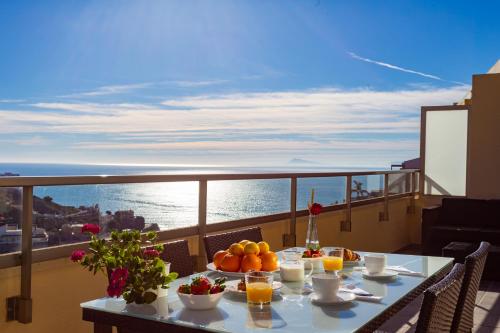 Cap Blanc Penthouse Cullera, Faro de Cullera – Precios actualizados 2023