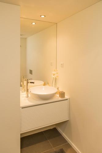 Aveiro Urban Flat