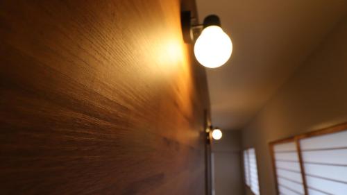Gambar di galeri bagi SYA Hotel-祇園 di Fukuoka