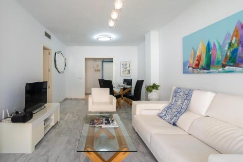Ground floor apartment NA, Marbella – Bijgewerkte prijzen 2022