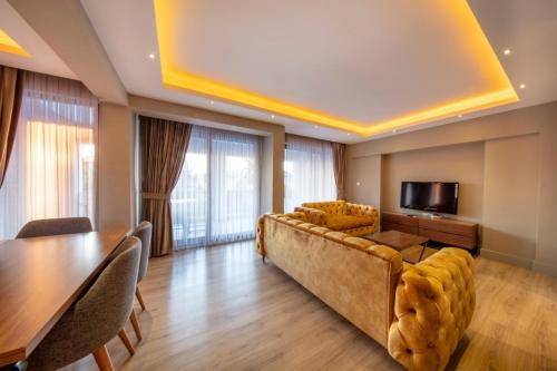 VİLLA LUNA – Photos 5