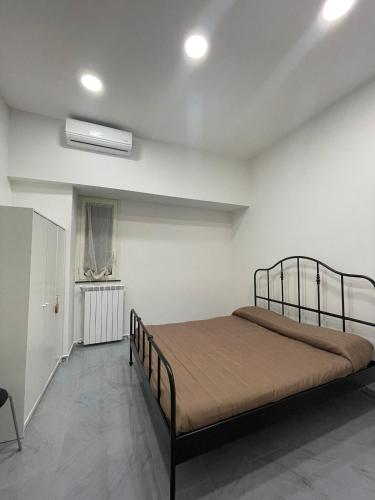 La casa di Adele