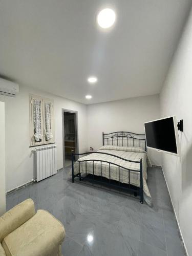 La casa di Adele