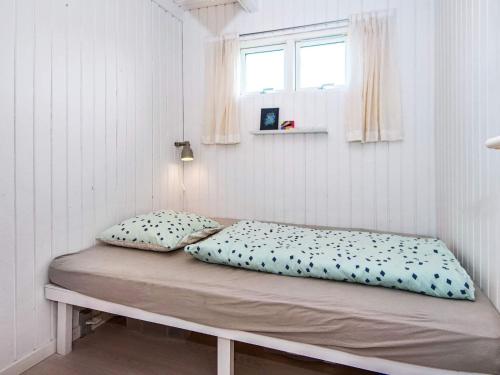 Gallery image of Holiday home Juelsminde LIX in Sønderby