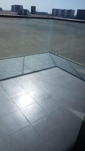 ドバイにあるElegant and comfortably furnished 2BRH apartment in a quiet area!のギャラリーの写真