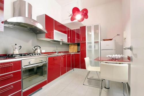 ROMAC - Condotti Suite by Spanish Steps