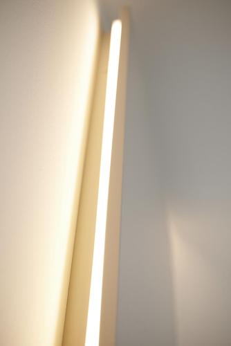Galería fotográfica de eee Hotel Marchtrenk en Marchtrenk