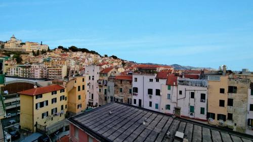 Corso Inglesi 94 – عکس‌ها 3