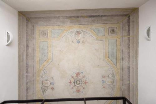 Kép Le Ruote, Charming Apartment szállásáról Firenzében a galériában