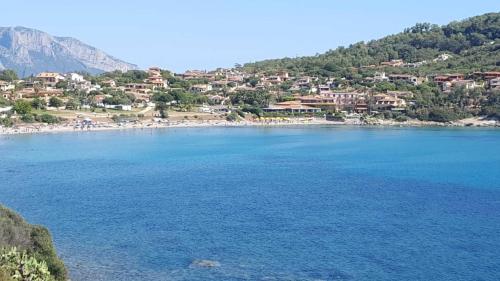 Villa a due passi dal mare – Photos 2