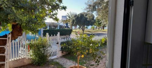Villa a due passi dal mare – Photos 4