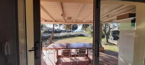 Villa a due passi dal mare – Photos 3