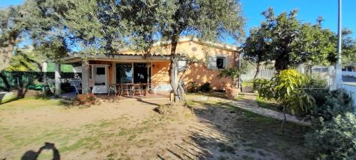 Villa a due passi dal mare – Photos 5