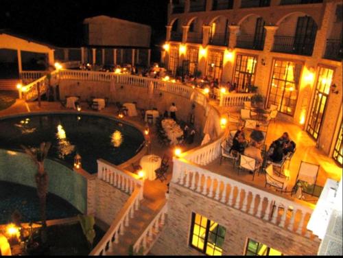 Photo de la galerie de l'établissement Crosswaybg, à Obzor