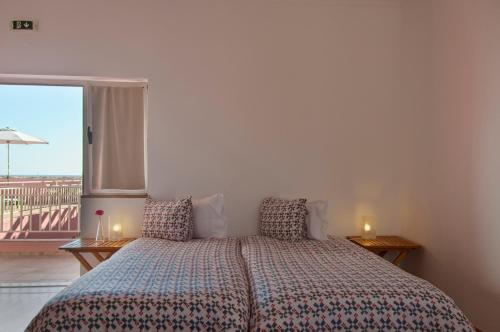 Casa Viana - Guesthouse