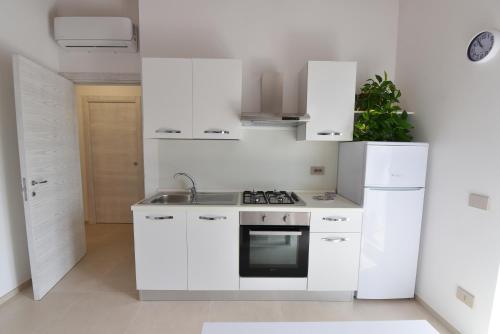 Photo de la galerie de l'établissement La dimora di Venere, à Agerola