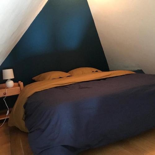 Chambre de La Tour – Photos 2