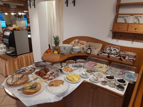 hotel garni B&B Maffei – Photos 4