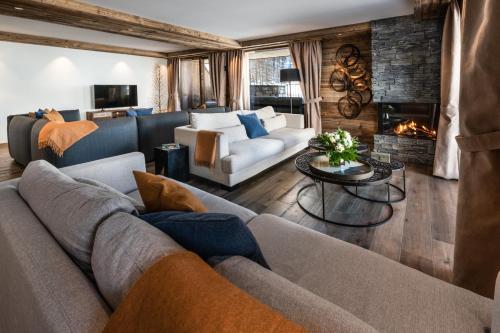 Vail Lodge by Alpine Resorts photo 3