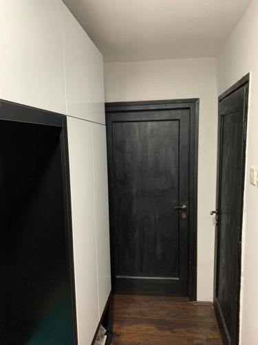 Foto sihtkohas Aleksinac asuva majutusasutuse Aleksinac Centar galeriist